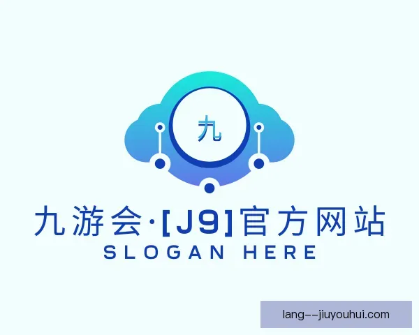 发现J9九游会